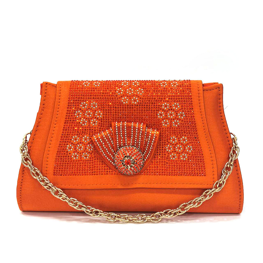 2026 New Nigerian Bigger Size  - đánh giá và giá Women Fashion Handbags