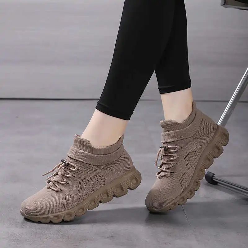 Anti Slip Snowboard Boots Luxu - đánh giá và giá Sneakers Fashion Women