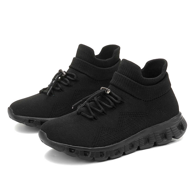 Anti Slip Snowboard Boots Luxu - đánh giá và giá Sneakers Fashion Women