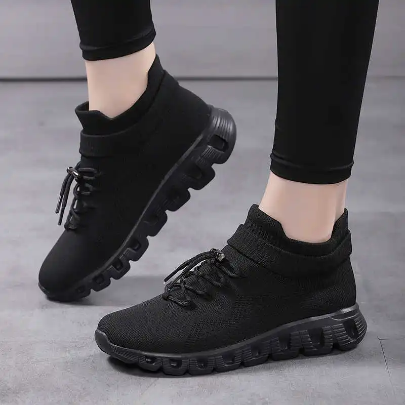 Anti Slip Snowboard Boots Luxu - đánh giá và giá Sneakers Fashion Women