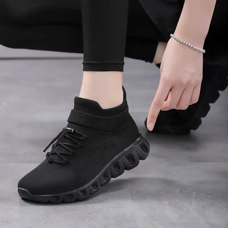 Anti Slip Snowboard Boots Luxu - đánh giá và giá Sneakers Fashion Women