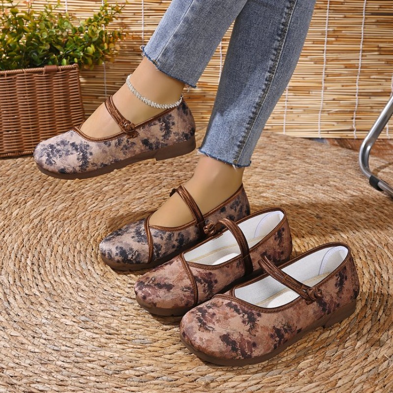 Comfort Flats Women  Design Ma - đánh giá và giá Women Fashion Designer