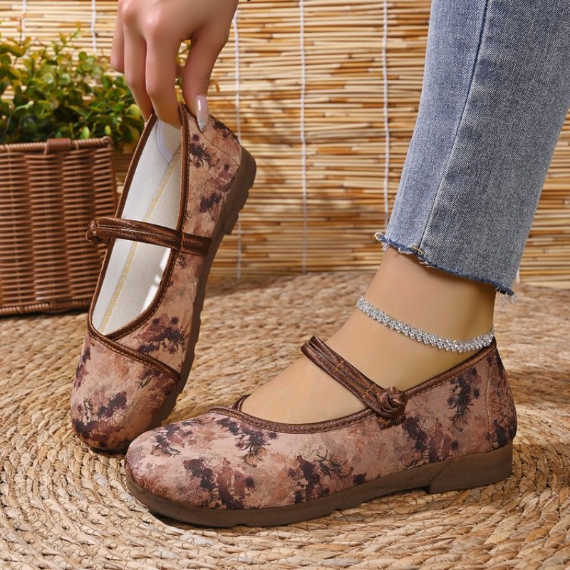 Comfort Flats Women  Design Ma - đánh giá và giá Women Fashion Designer