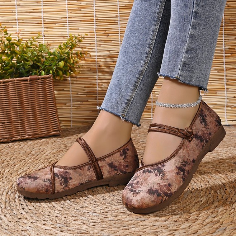 Comfort Flats Women  Design Ma - đánh giá và giá Women Fashion Designer