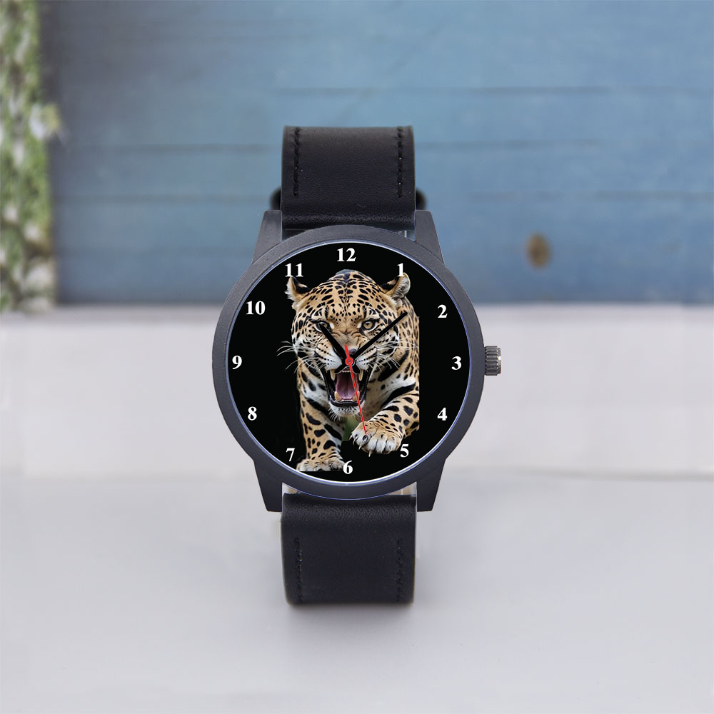 Universal Rose Gold Dial Quart - đánh giá và giá Fashion Women Watches