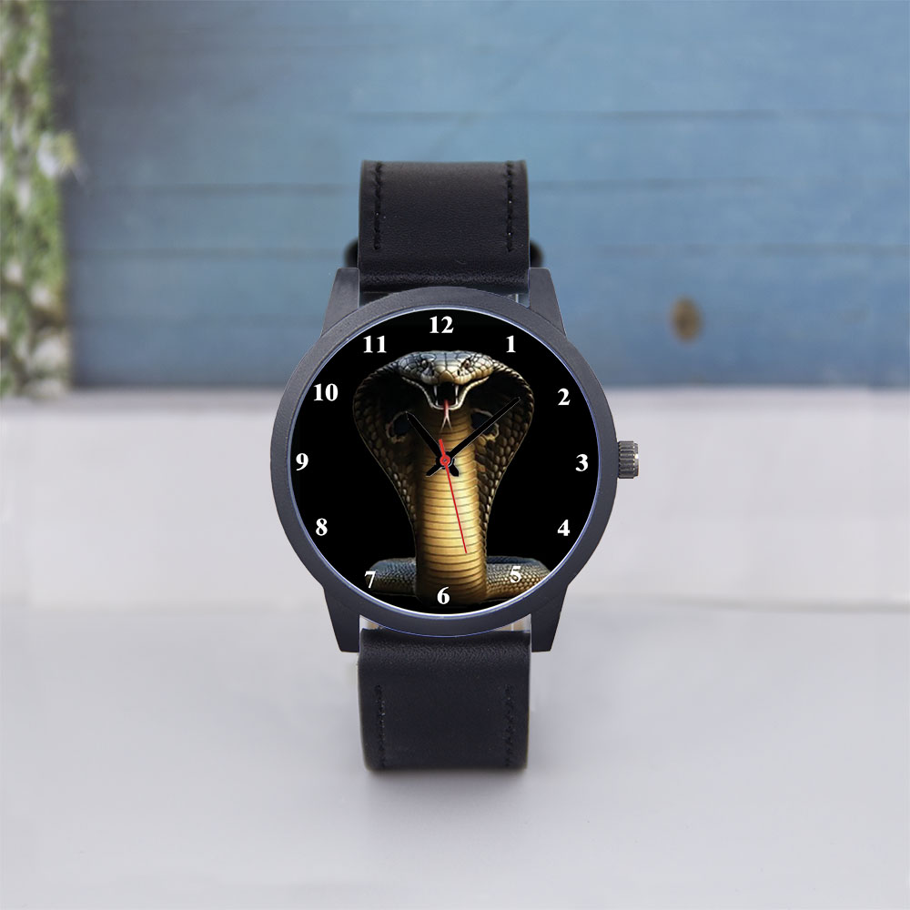 Universal Rose Gold Dial Quart - đánh giá và giá Fashion Women Watches