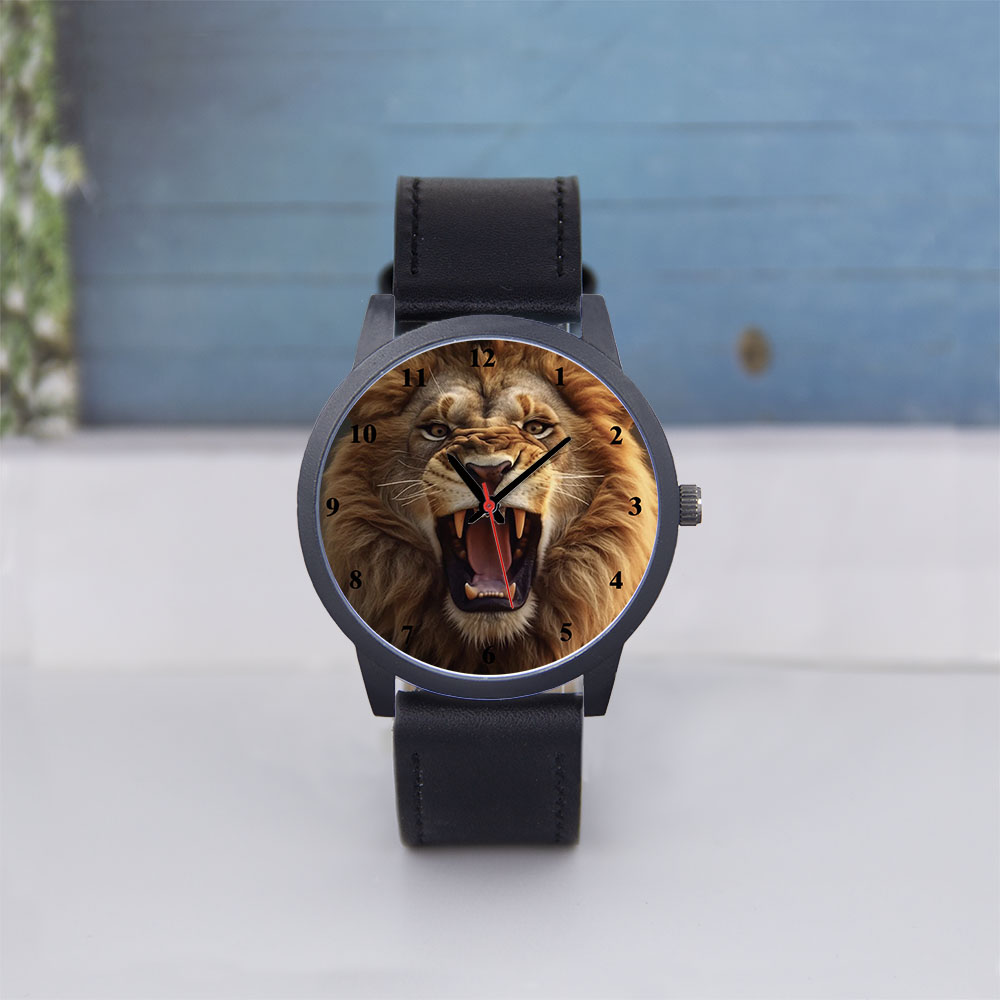 Universal Rose Gold Dial Quart - đánh giá và giá Fashion Women Watches