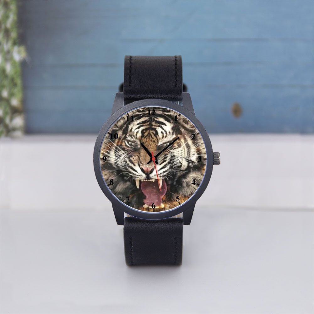 Universal Rose Gold Dial Quart - đánh giá và giá Fashion Women Watches