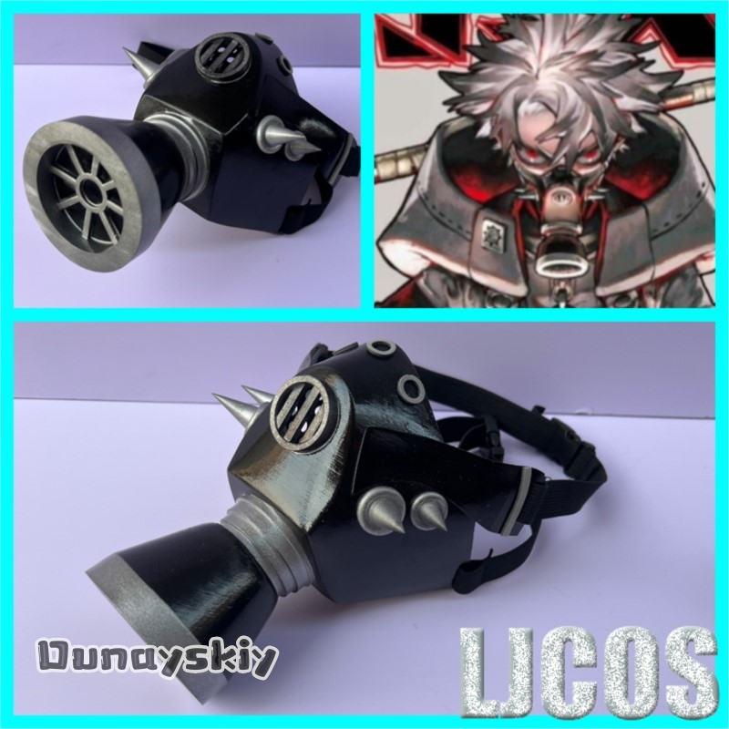 Am C S@‌Anime Rudo GACHIAKUTA  - đánh giá và giá Women'S Fashion Gloves