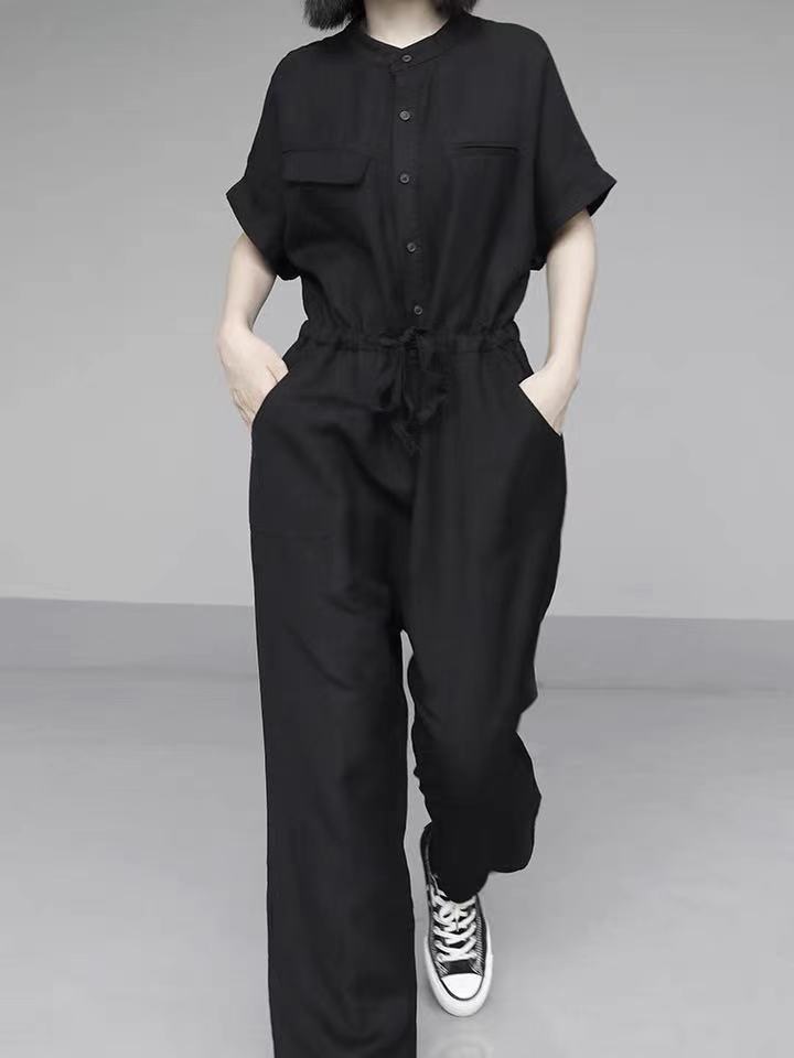 4pcs New Design I Love Music S - đánh giá và giá Women Fashion Now
