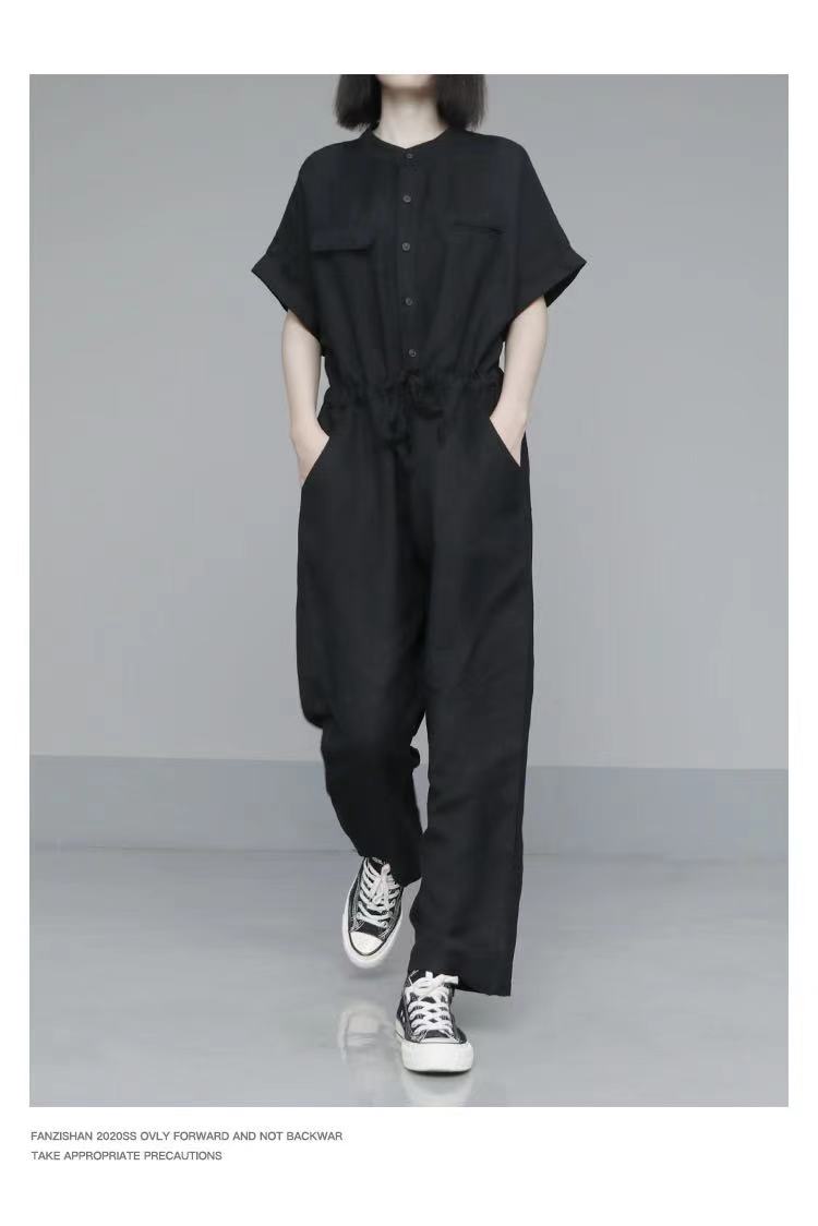 4pcs New Design I Love Music S - đánh giá và giá Women Fashion Now