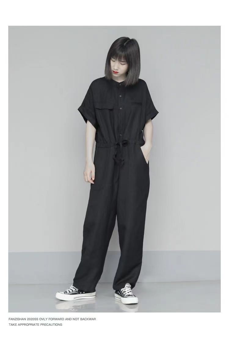 4pcs New Design I Love Music S - đánh giá và giá Women Fashion Now