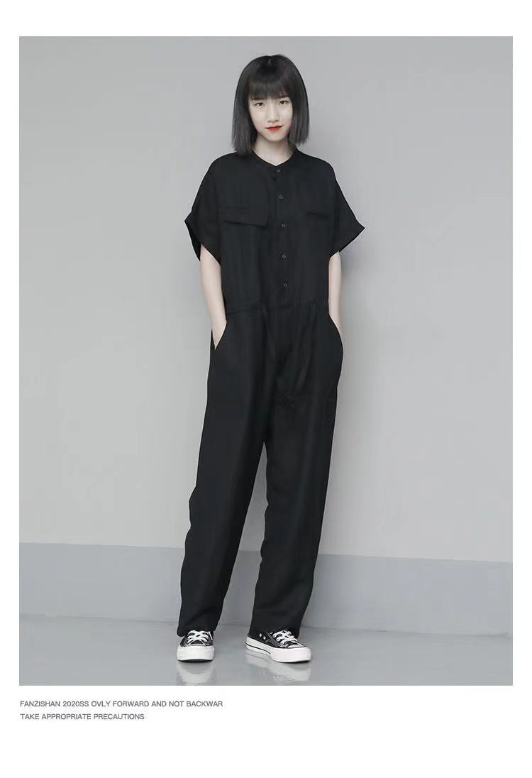 4pcs New Design I Love Music S - đánh giá và giá Women Fashion Now