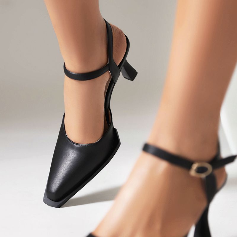 ORCHA LISA Brand New Women San - đánh giá và giá Women Fashion Brand