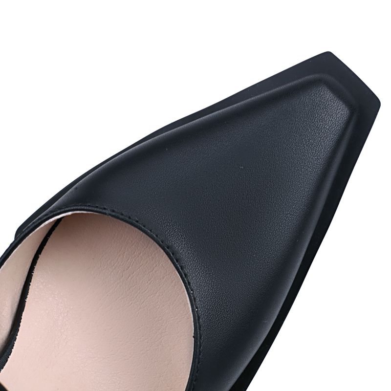 ORCHA LISA Brand New Women San - đánh giá và giá Women Fashion Brand