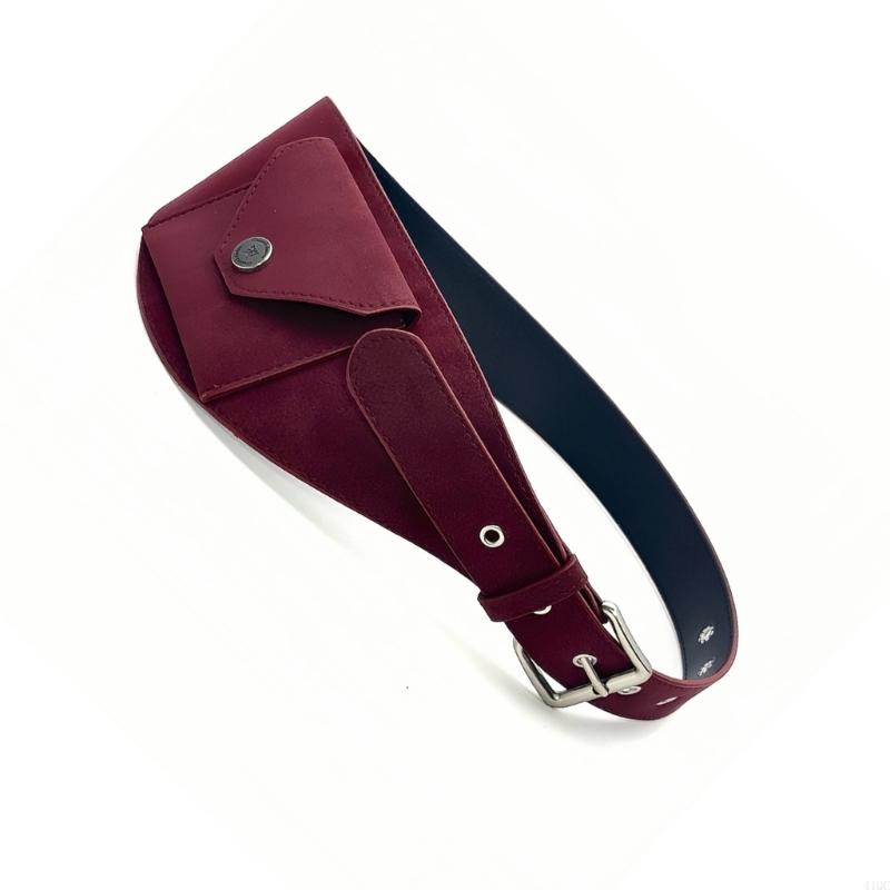 Túi đựng thắt lưng rộng rãi th - đánh giá và giá Women'S Fashion Utility Belt
