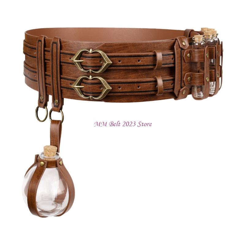 49ME Tìm kiếm Vành đai Tiện íc - đánh giá và giá Women'S Fashion Utility Belt