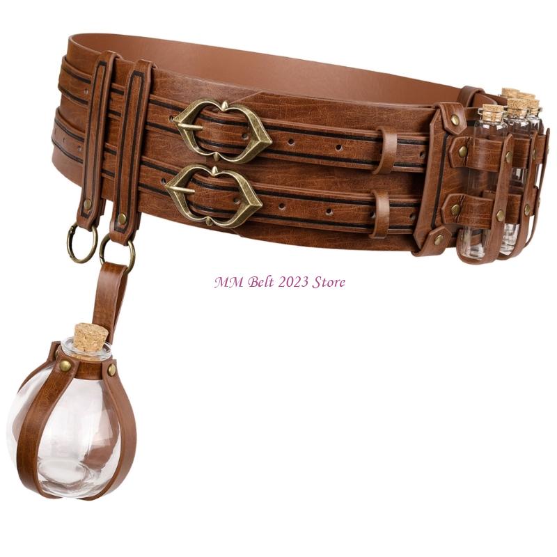 49ME Tìm kiếm Vành đai Tiện íc - đánh giá và giá Women'S Fashion Utility Belt