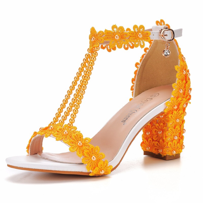 2026 New Brand Women 7cm Shall - đánh giá và giá Women Fashion Brand