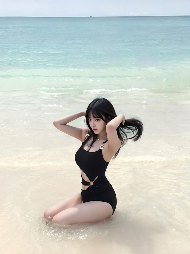 Sexy Cutout Monokini Women 202 - đánh giá và giá Women Fashion Designer