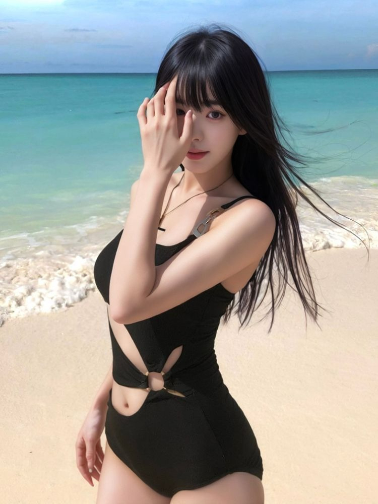 Sexy Cutout Monokini Women 202 - đánh giá và giá Women Fashion Designer