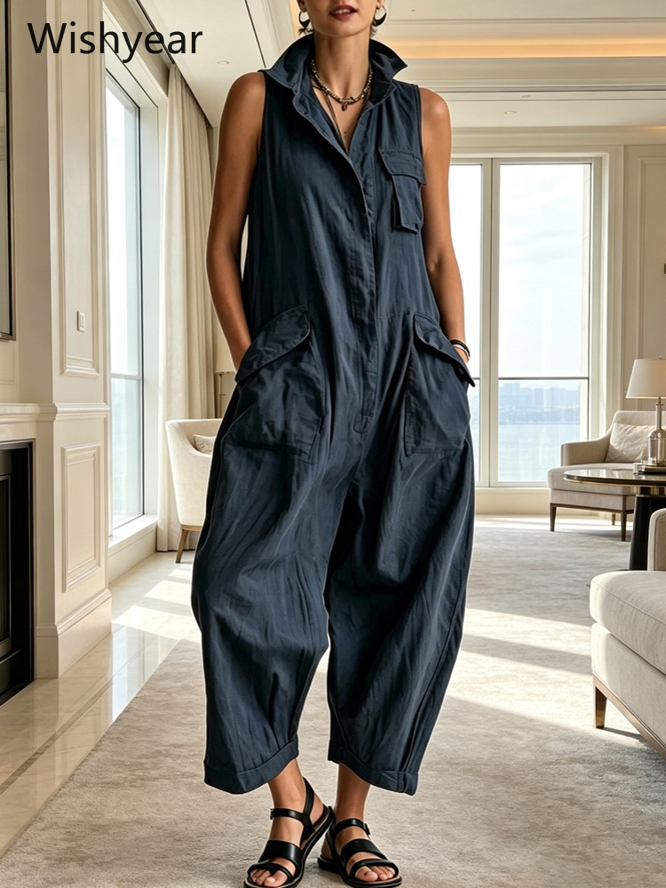 Women Fashion Utility Jumpsuit - đánh giá và giá Women'S Fashion Utility Pants