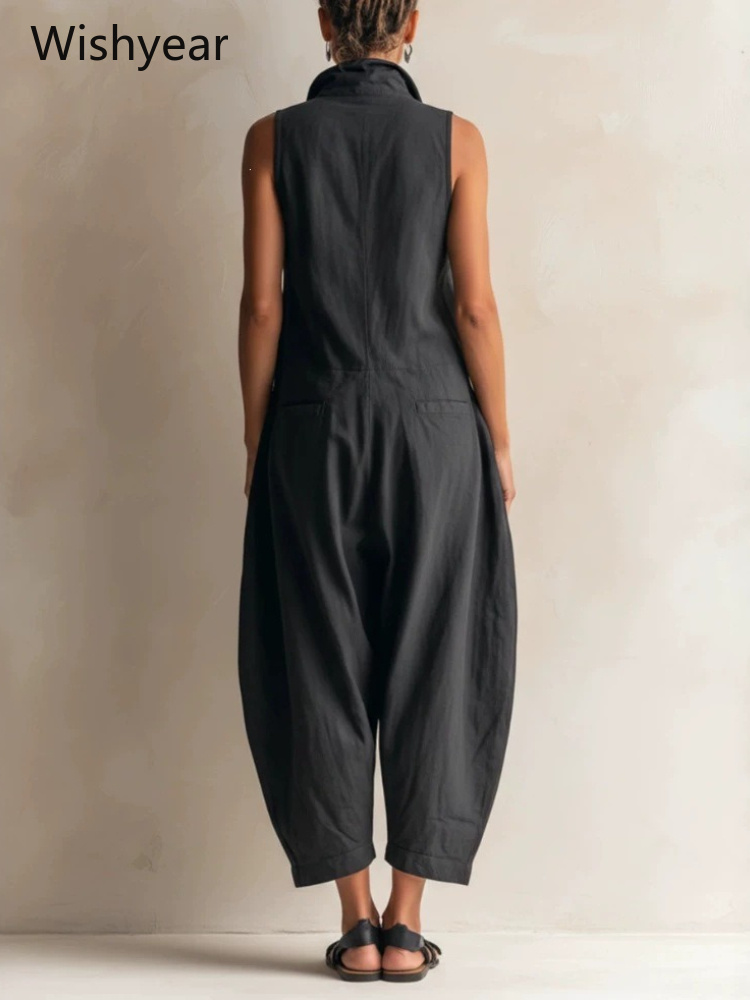 Women Fashion Utility Jumpsuit - đánh giá và giá Women'S Fashion Utility Pants