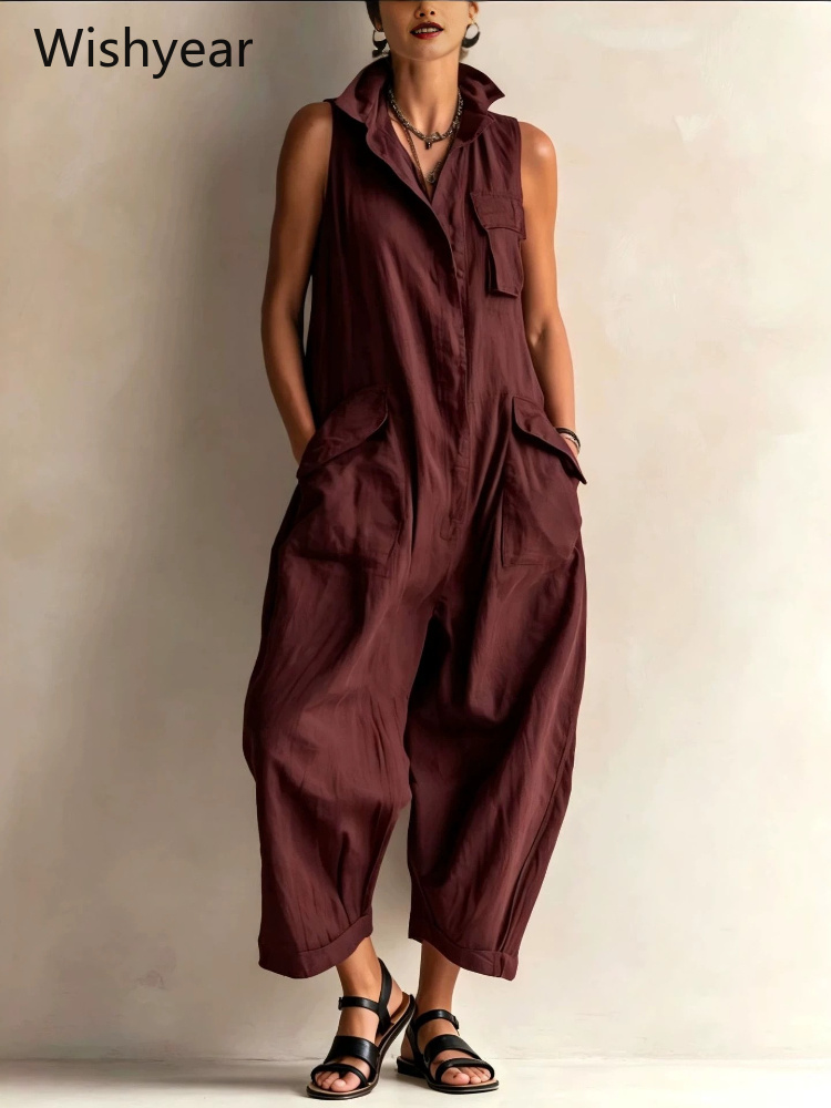 Women Fashion Utility Jumpsuit - đánh giá và giá Women'S Fashion Utility Pants