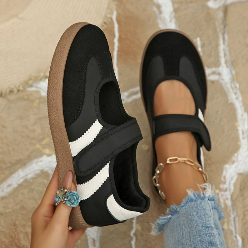 Womens Fashion Casual Shoes Br - đánh giá và giá Sneakers Fashion Women