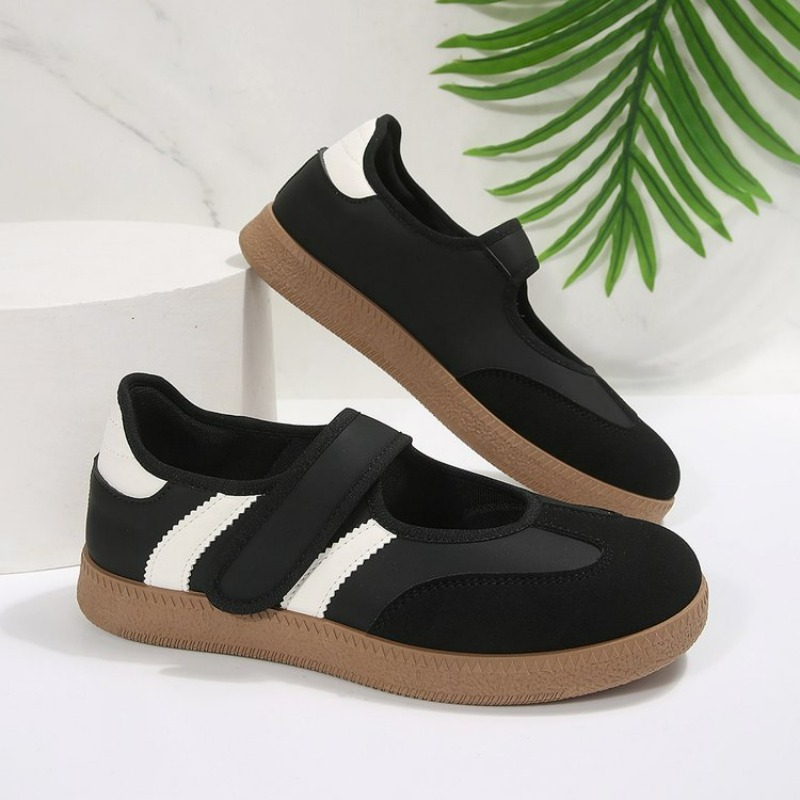 Womens Fashion Casual Shoes Br - đánh giá và giá Sneakers Fashion Women