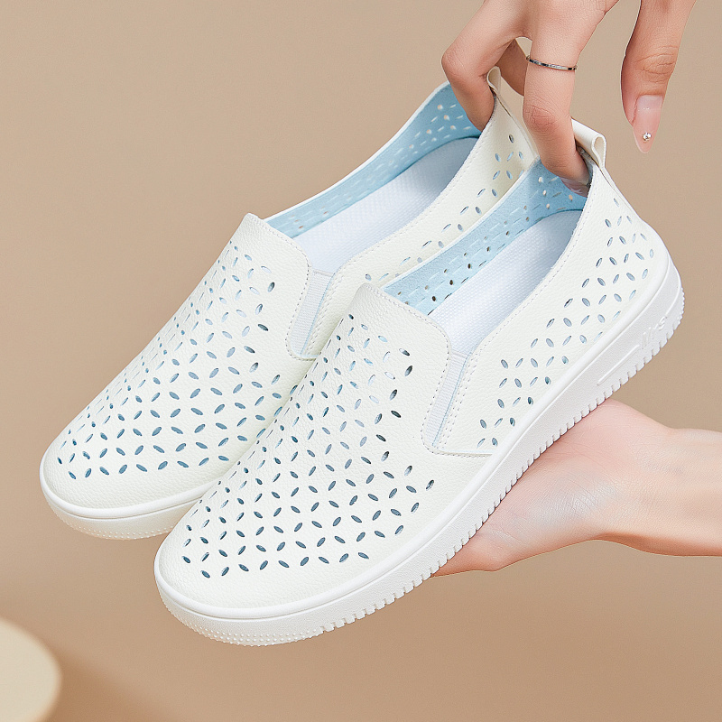 Fashion Women's Sneakers 2026  - đánh giá và giá Sneakers Fashion Women