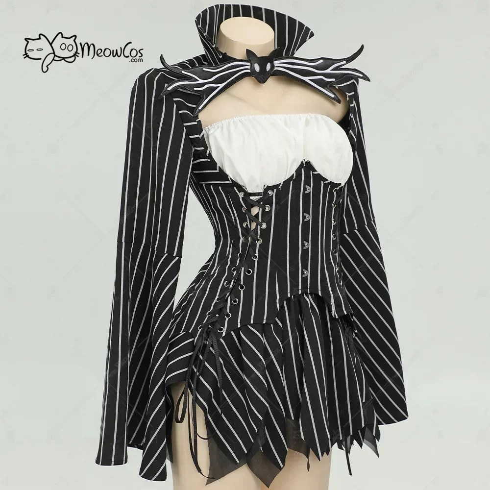 MEOWCOS Women's Jack Cosplay C - đánh giá và giá Women'S Fashion Gloves