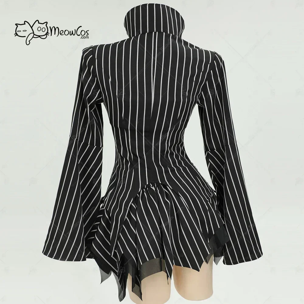 MEOWCOS Women's Jack Cosplay C - đánh giá và giá Women'S Fashion Gloves