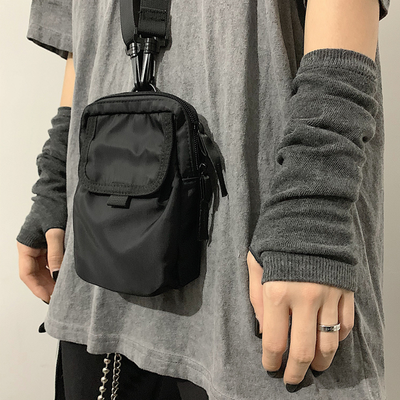 Women Long Sleeve Gothic Strip - đánh giá và giá Women'S Fashion Gloves