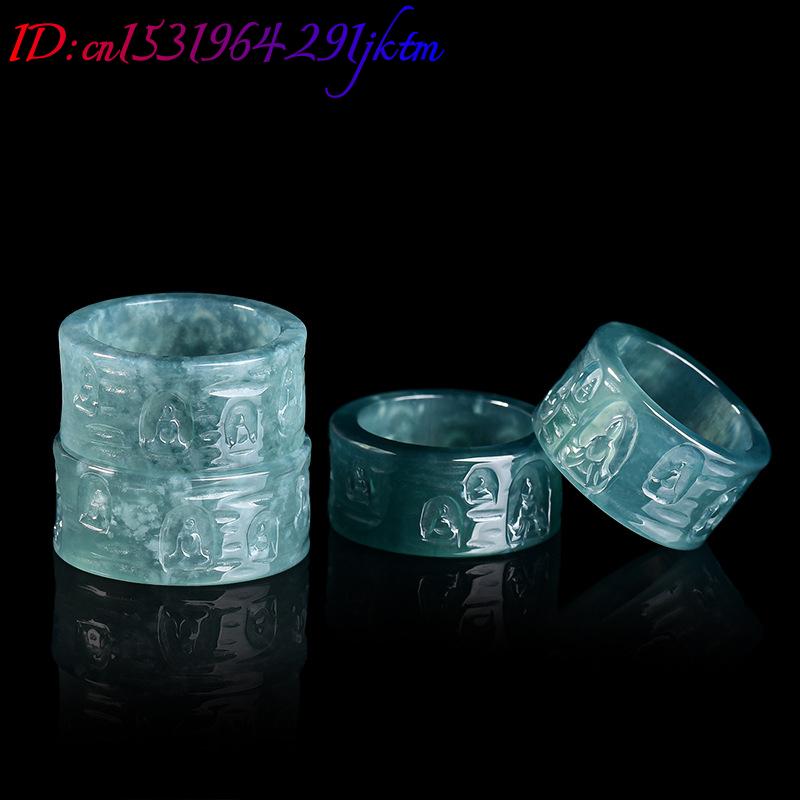 Natural Burmese Jadeite Buddha - đánh giá và giá Women Fashion Designer