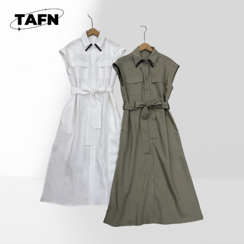 Style Women Sleeveless Lapel M - đánh giá và giá Women'S Fashion Utility Belt