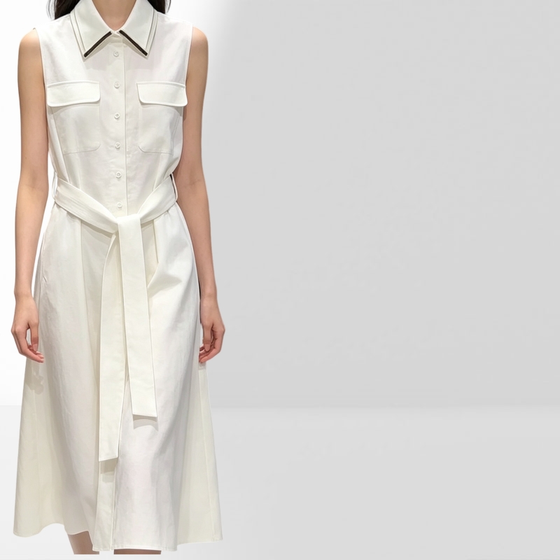 Style Women Sleeveless Lapel M - đánh giá và giá Women'S Fashion Utility Belt