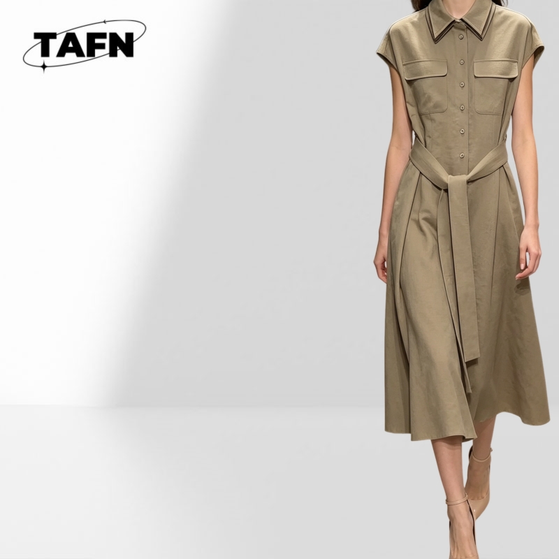 Style Women Sleeveless Lapel M - đánh giá và giá Women'S Fashion Utility Belt