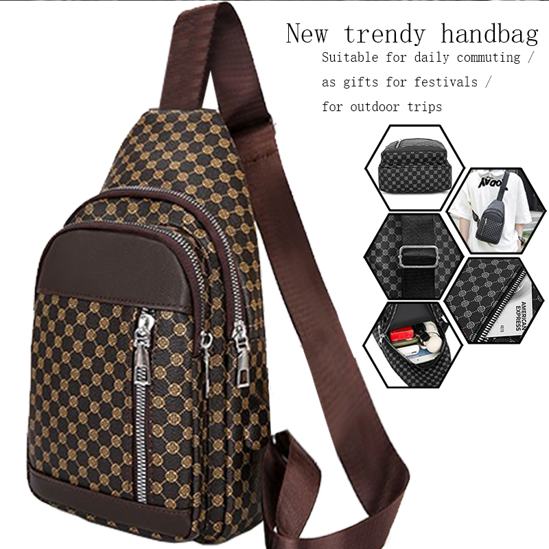 Neutral Style Functional Chest - đánh giá và giá Women'S Fashion Business Casual
