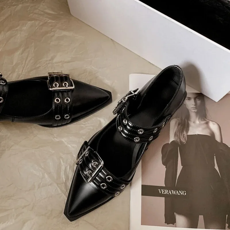 Women's Shoes Designer Luxury  - đánh giá và giá Women Fashion Designer
