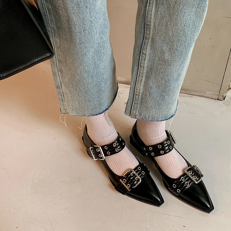 Women's Shoes Designer Luxury  - đánh giá và giá Women Fashion Designer