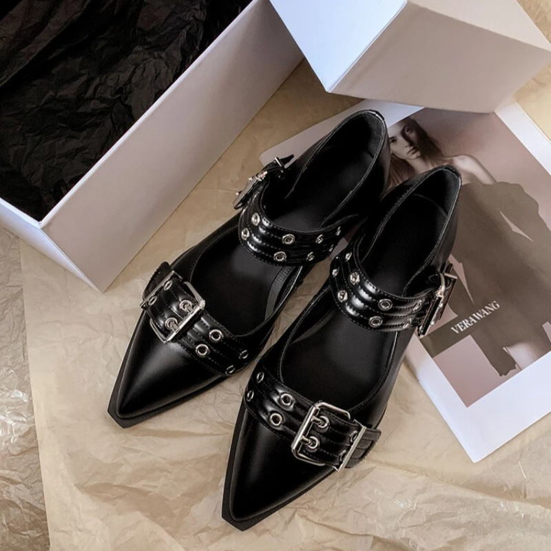 Women's Shoes Designer Luxury  - đánh giá và giá Women Fashion Designer