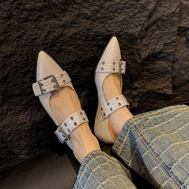Women's Shoes Designer Luxury  - đánh giá và giá Women Fashion Designer