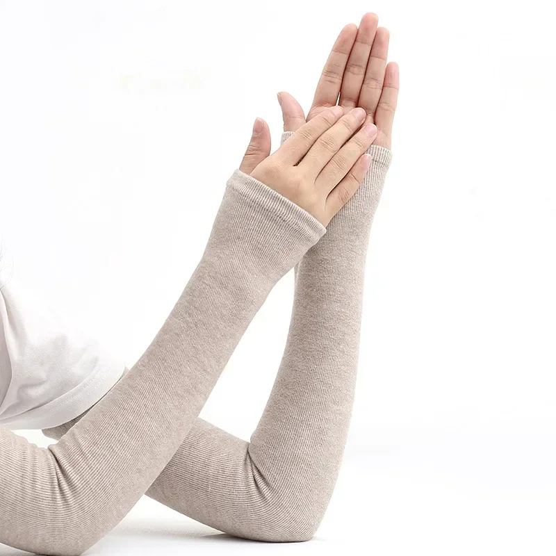 Fall & Winter Cotton Warm Slee - đánh giá và giá Women'S Fashion Gloves
