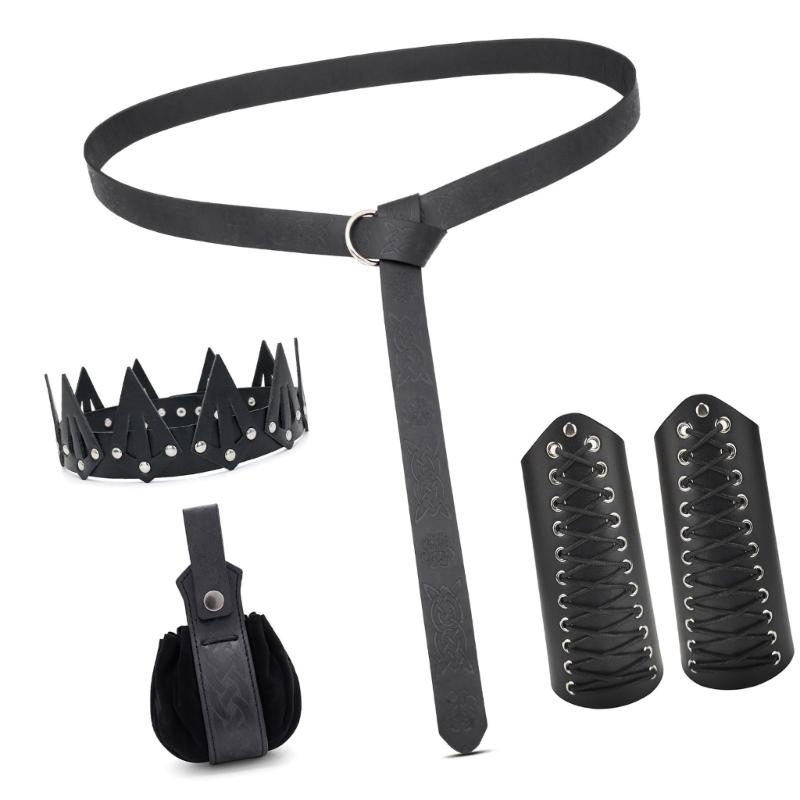 39BB Thiết Thực Trang Phục Dây - đánh giá và giá Women'S Fashion Utility Belt