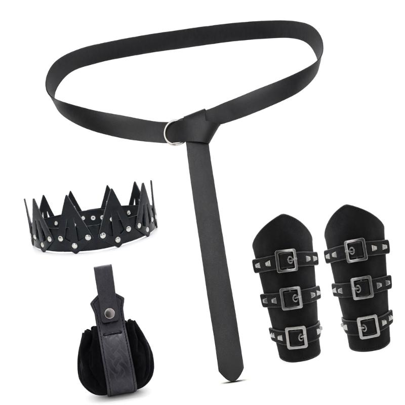 39BB Thiết Thực Trang Phục Dây - đánh giá và giá Women'S Fashion Utility Belt