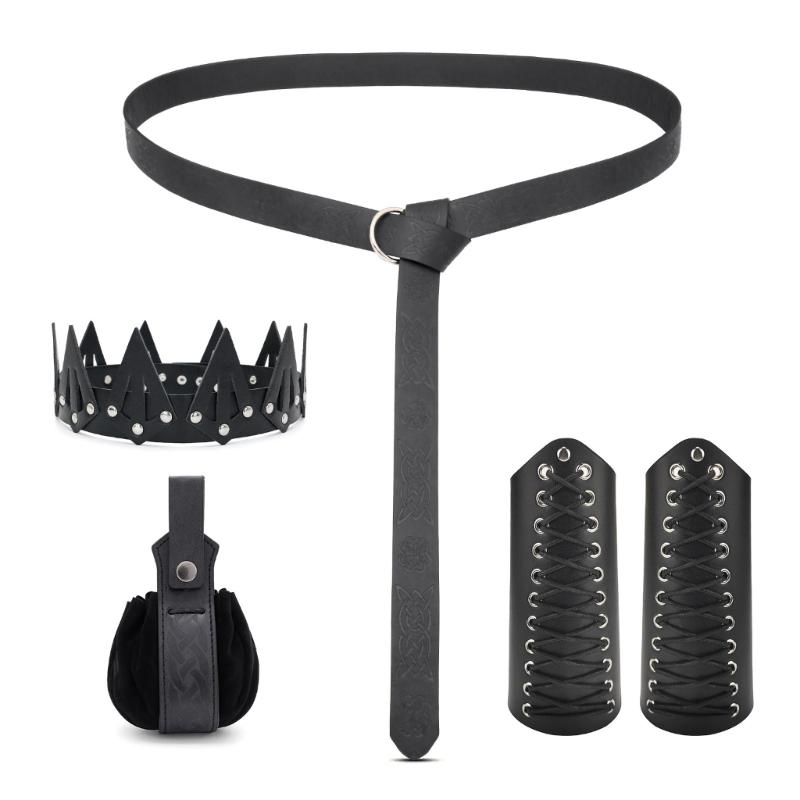 39BB Thiết Thực Trang Phục Dây - đánh giá và giá Women'S Fashion Utility Belt