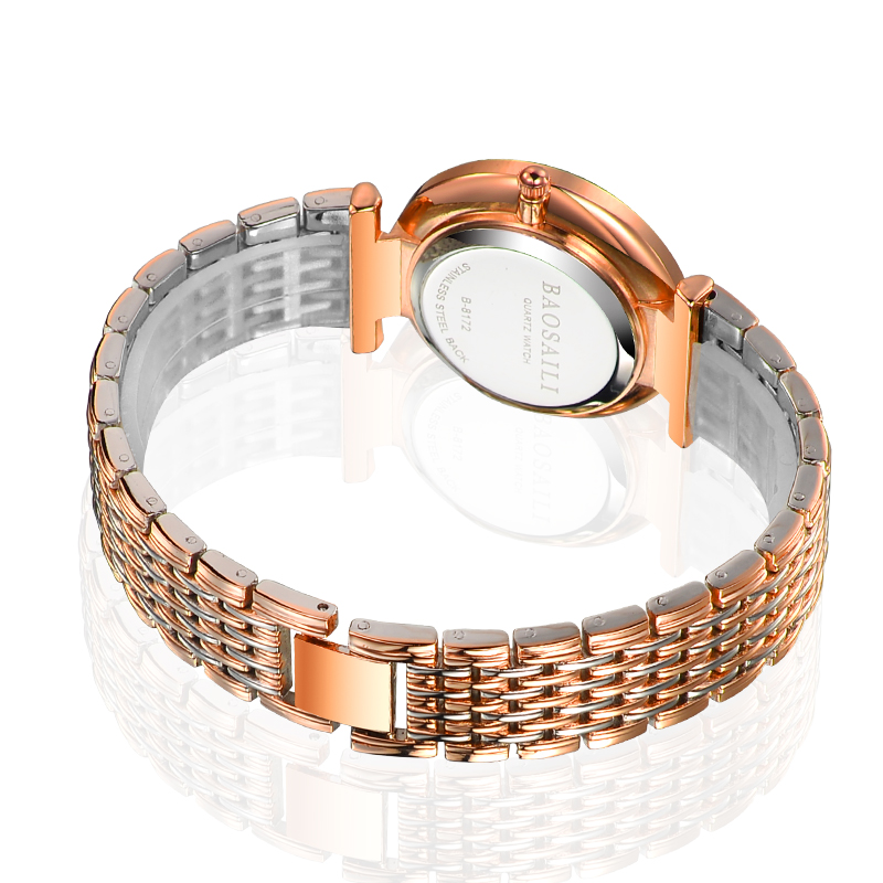 Women Watch Custom Dial Photo  - đánh giá và giá Fashion Women Watches