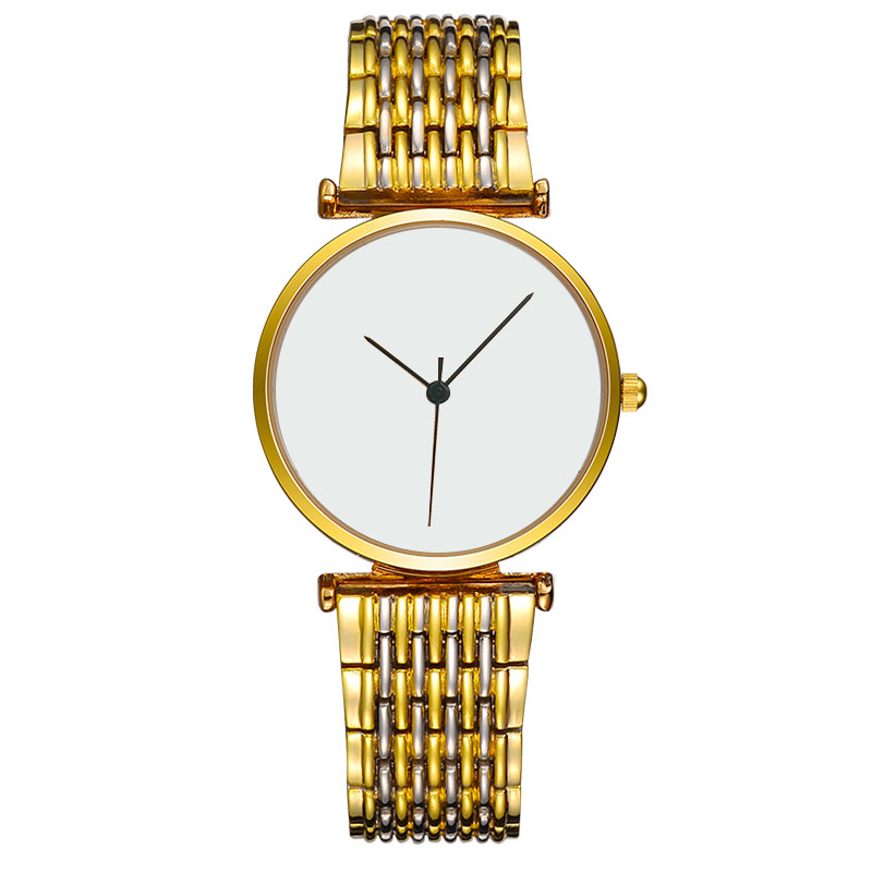 Women Watch Custom Dial Photo  - đánh giá và giá Fashion Women Watches