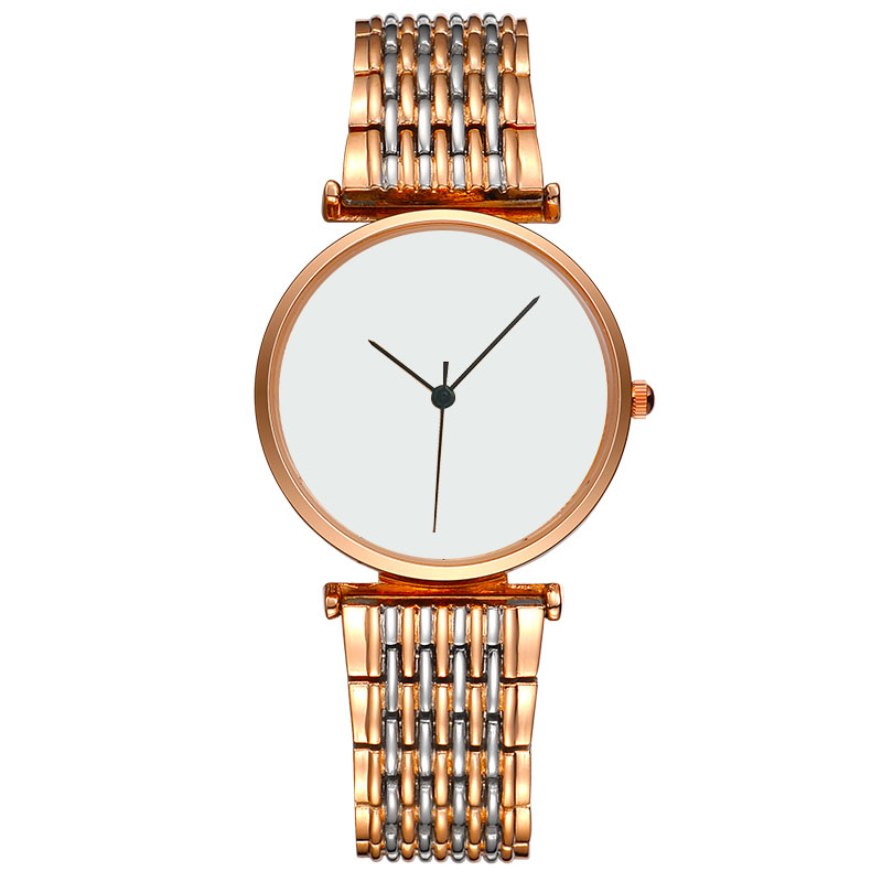 Women Watch Custom Dial Photo  - đánh giá và giá Fashion Women Watches